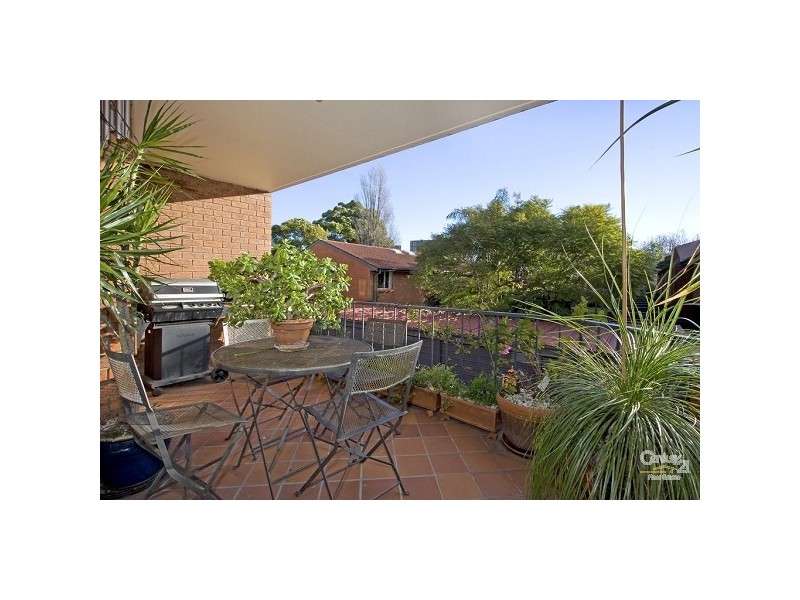 7/1-7 Boronia Street, Redfern NSW 2016