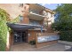 7/1-7 Boronia Street, Redfern NSW 2016