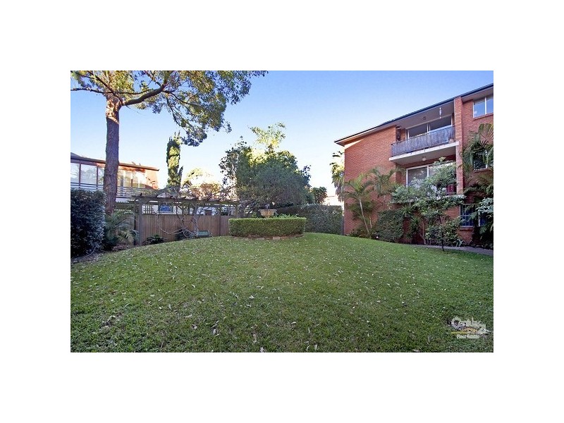 7/1-7 Boronia Street, Redfern NSW 2016