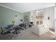 R203/780 Bourke, Redfern NSW 2016