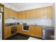 R203/780 Bourke, Redfern NSW 2016