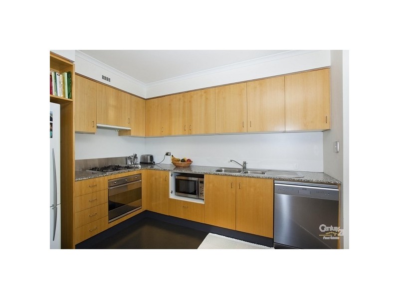 R203/780 Bourke, Redfern NSW 2016