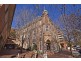 R203/780 Bourke, Redfern NSW 2016
