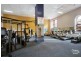 R203/780 Bourke, Redfern NSW 2016