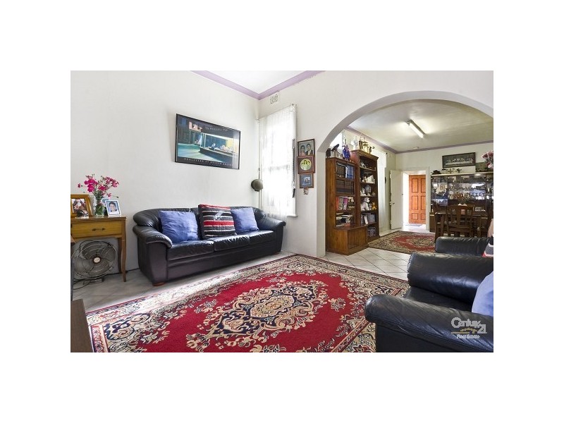 376 Cleveland Street, Surry Hills NSW 2010