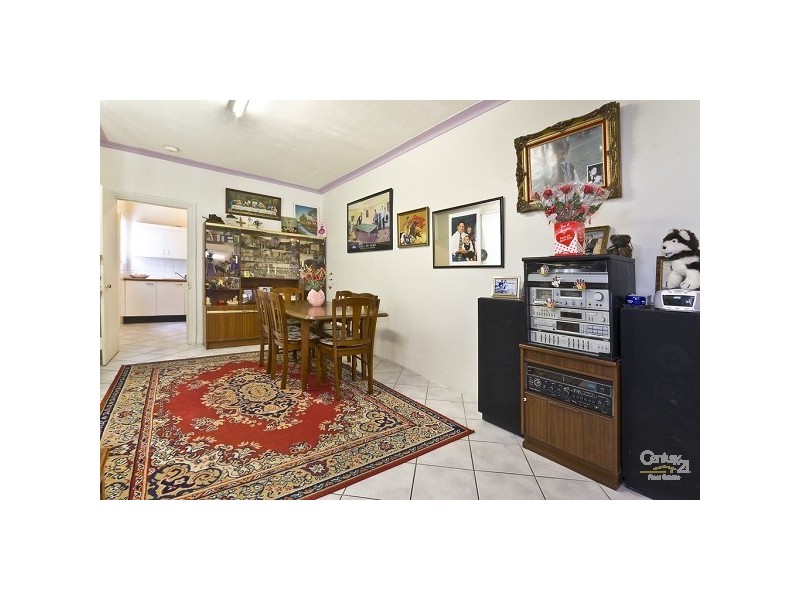 376 Cleveland Street, Surry Hills NSW 2010