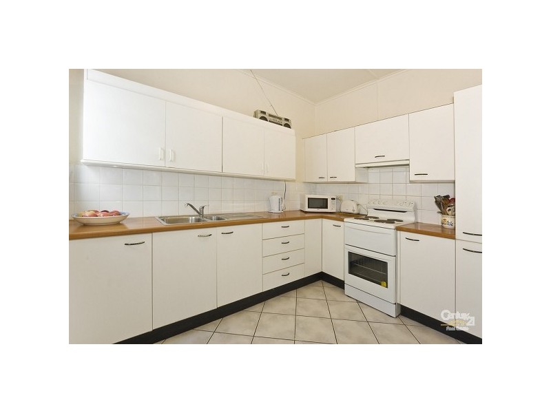 376 Cleveland Street, Surry Hills NSW 2010