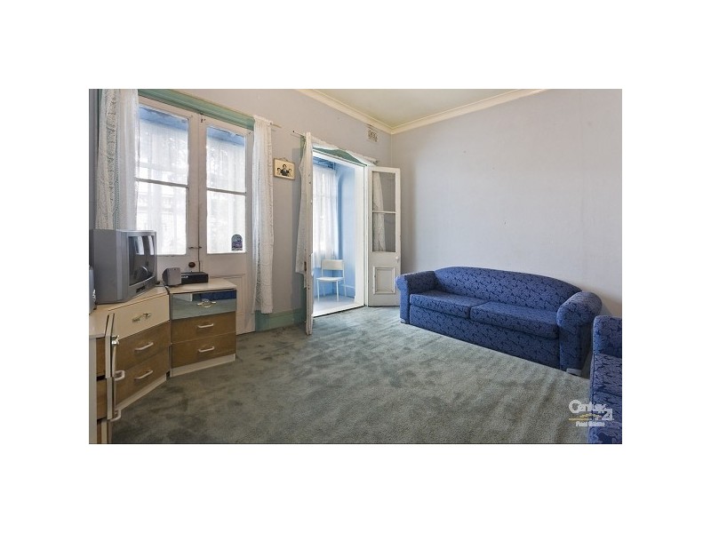 376 Cleveland Street, Surry Hills NSW 2010