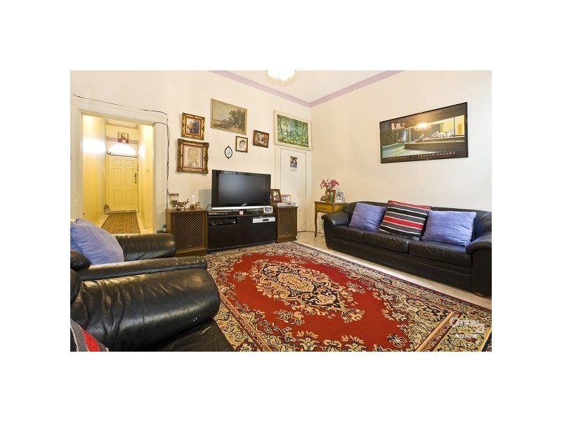 376 Cleveland Street, Surry Hills NSW 2010