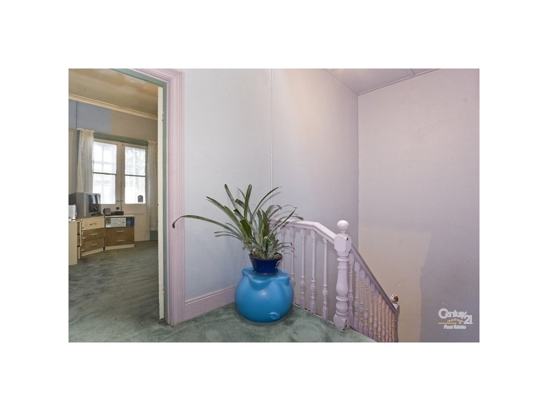 376 Cleveland Street, Surry Hills NSW 2010