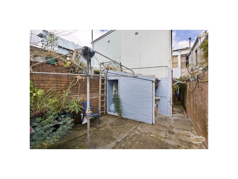 376 Cleveland Street, Surry Hills NSW 2010