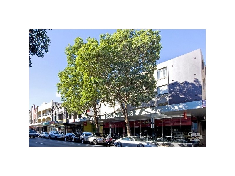 9/628 Crown Street, Surry Hills NSW 2010