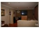 9/628 Crown Street, Surry Hills NSW 2010
