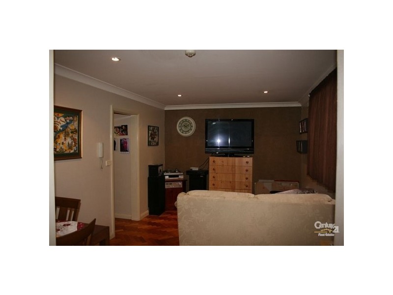 9/628 Crown Street, Surry Hills NSW 2010