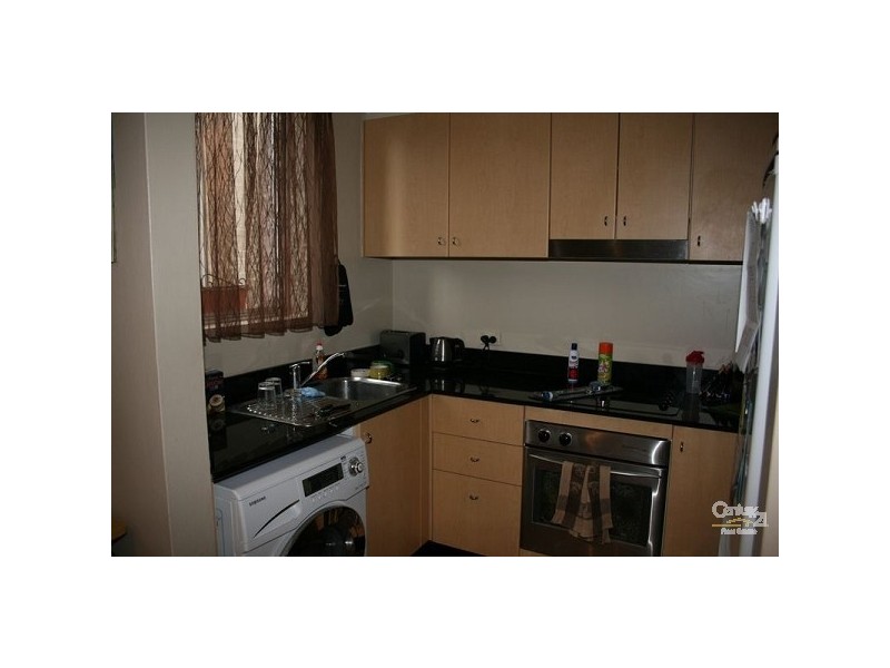 9/628 Crown Street, Surry Hills NSW 2010