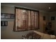 9/628 Crown Street, Surry Hills NSW 2010