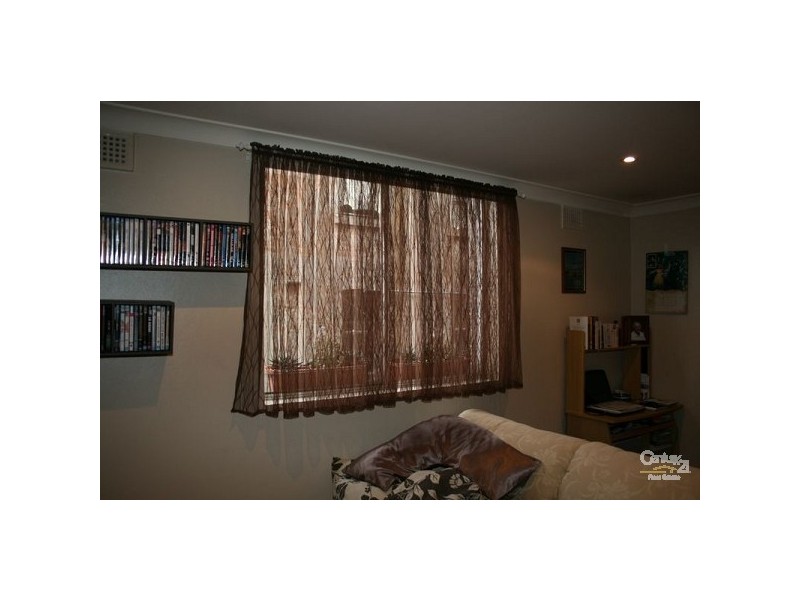 9/628 Crown Street, Surry Hills NSW 2010