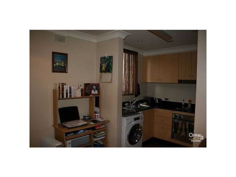 9/628 Crown Street, Surry Hills NSW 2010