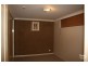 9/628 Crown Street, Surry Hills NSW 2010