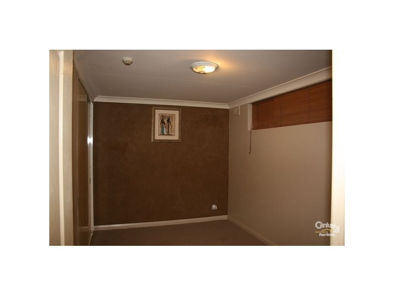 9/628 Crown Street, Surry Hills NSW 2010
