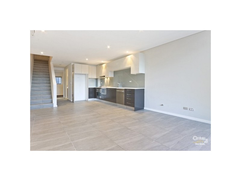 7/27-41 Wyndham Street, Alexandria NSW 2015