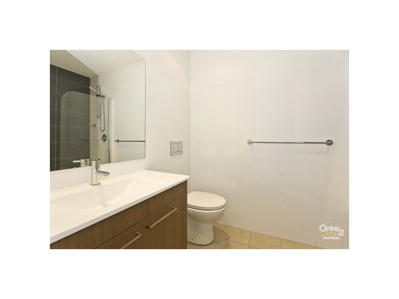 7/27-41 Wyndham Street, Alexandria NSW 2015