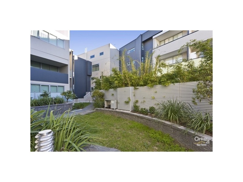 7/27-41 Wyndham Street, Alexandria NSW 2015