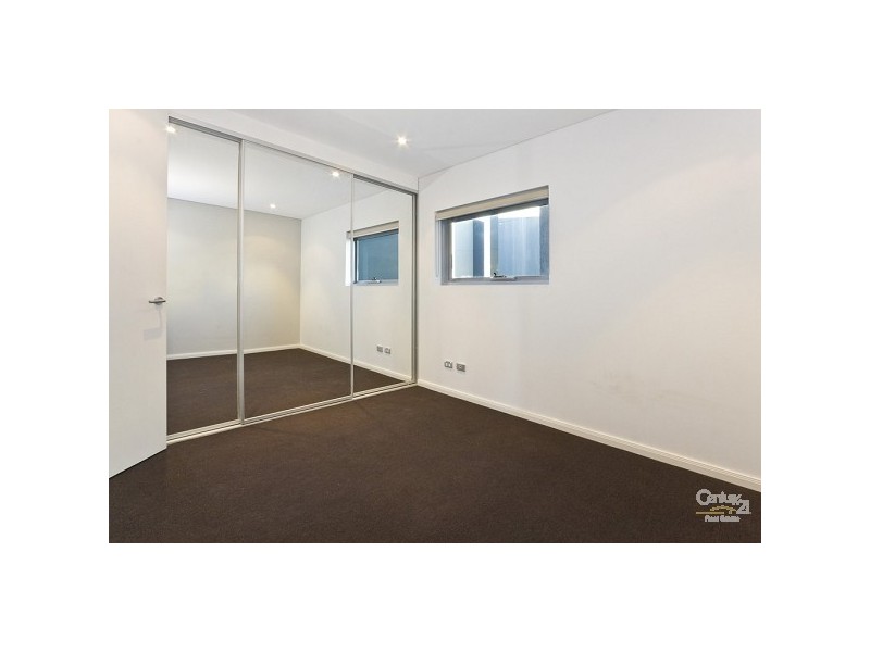 7/27-41 Wyndham Street, Alexandria NSW 2015