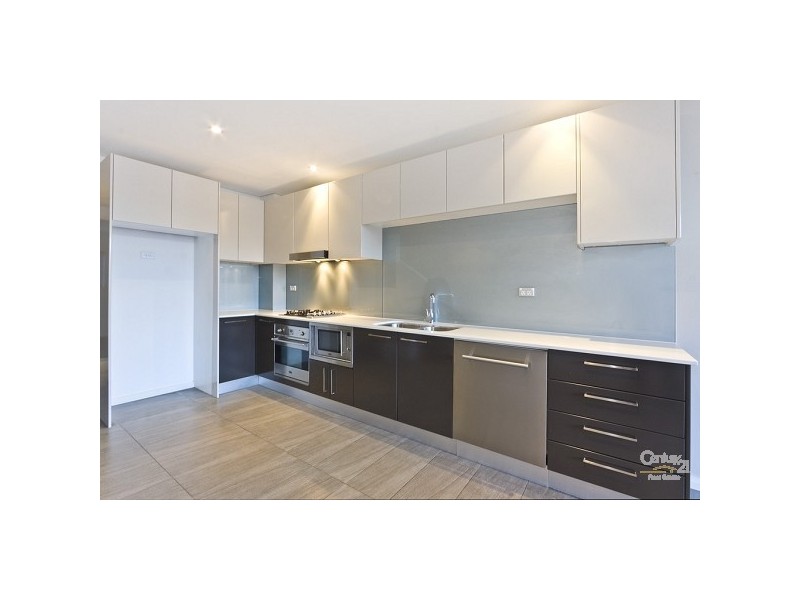 7/27-41 Wyndham Street, Alexandria NSW 2015