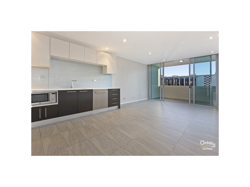 7/27-41 Wyndham Street, Alexandria NSW 2015