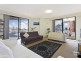 86/156 Chalmers Street, Surry Hills NSW 2010