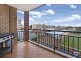 86/156 Chalmers Street, Surry Hills NSW 2010