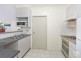 86/156 Chalmers Street, Surry Hills NSW 2010