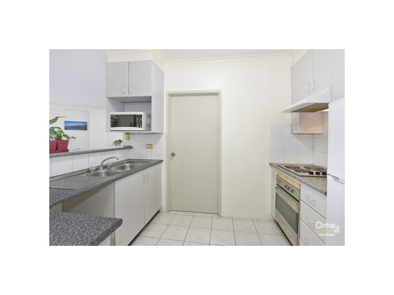 86/156 Chalmers Street, Surry Hills NSW 2010