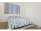 86/156 Chalmers Street, Surry Hills NSW 2010