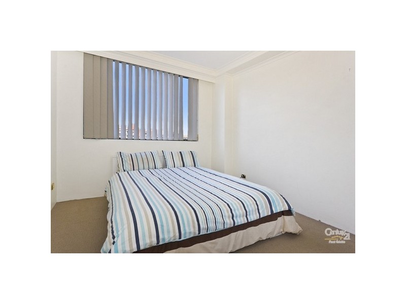 86/156 Chalmers Street, Surry Hills NSW 2010