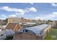 86/156 Chalmers Street, Surry Hills NSW 2010