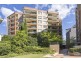 86/156 Chalmers Street, Surry Hills NSW 2010