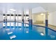 86/156 Chalmers Street, Surry Hills NSW 2010