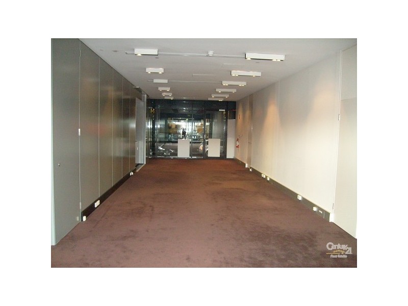 86/26-32 PIRRAMA ROAD, Pyrmont NSW 2009