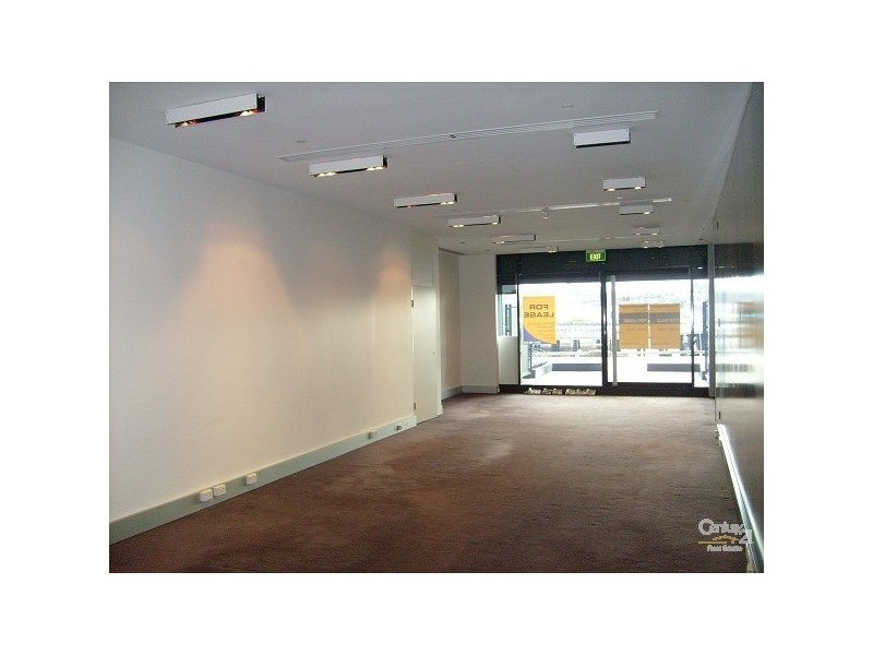 86/26-32 PIRRAMA ROAD, Pyrmont NSW 2009