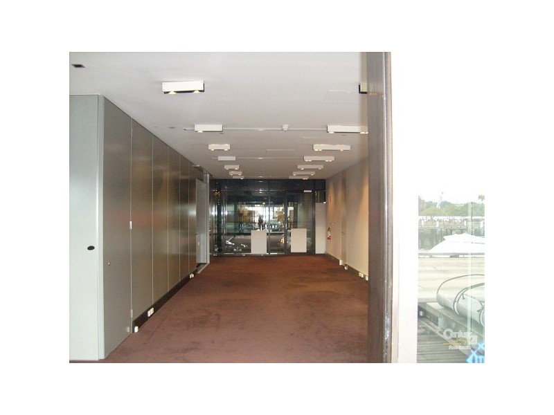 86/26-32 PIRRAMA ROAD, Pyrmont NSW 2009