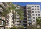 60/679 Bourke Street, Surry Hills NSW 2010