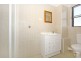 60/679 Bourke Street, Surry Hills NSW 2010