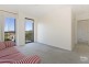 60/679 Bourke Street, Surry Hills NSW 2010