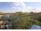 60/679 Bourke Street, Surry Hills NSW 2010