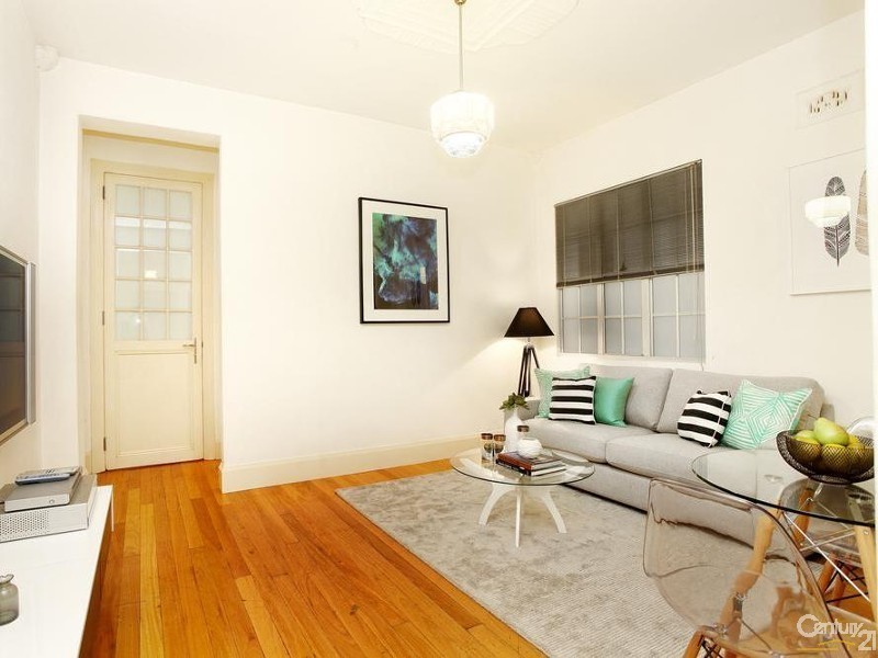 3/14 Royston Street, Darlinghurst NSW 2010