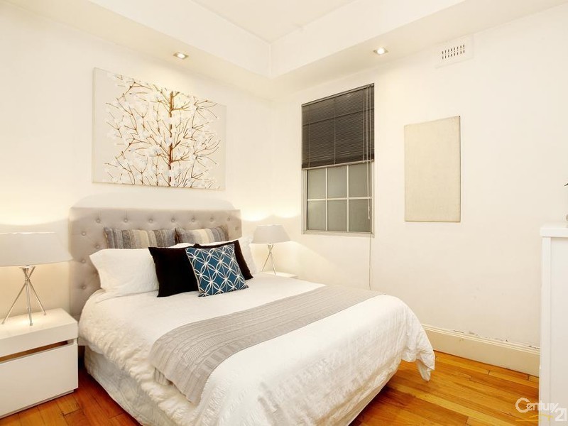 3/14 Royston Street, Darlinghurst NSW 2010