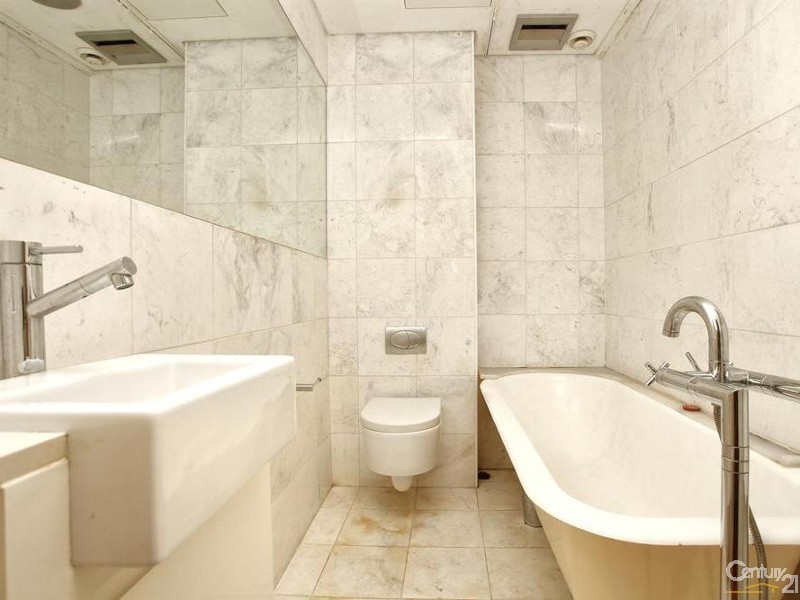 3/14 Royston Street, Darlinghurst NSW 2010