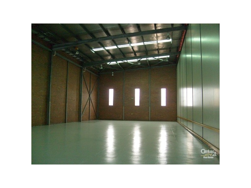 1/551 GARDNERS RD, Mascot NSW 2020